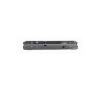 FAGOR BRANDT VEDETTE SAUTER DE-DIETRICH - guide charniere support galet sup 148 pour four FAGOR