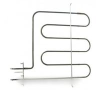 FAGOR BRANDT VEDETTE SAUTER DE-DIETRICH - RESISTANCE VOUTE GRILL pour four FAGOR BRANDT VEDETTE SAUTER DE-DIETRICH