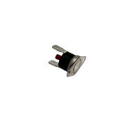 FAGOR BRANDT VEDETTE SAUTER DE-DIETRICH - THERMOSTAT THERMIQUE 120°C POUR FOUR FAGOR BRANDT VEDETTE SAUTER DE-DIETRICH