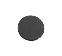 FAGOR - chapeau de bruleur rapide 98 m/m pour table de cuisson FAGOR