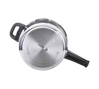 Cocotte Minute Fagor Super Rapide 6l Cuisson Ultra-rapide Et Saine - Fagor