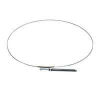 FAGOR - COLLIER FIXATION MANCHETTE AVANT - 55X9946