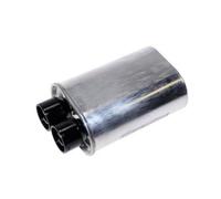 FAGOR - CONDENSATEUR HT 1.05 µF 2100 V - 76X4030