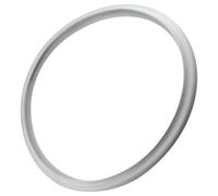 Fagor Fag 009 Joint d'étanchéité en Silicone Anneau d'étanchéité pour autocuiseur 22 cm