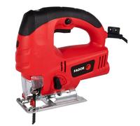Fagor - Scie sauteuse filaire 710w fgscfs101