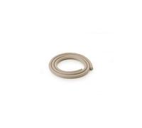 Fagor Joint De Fermeture En Silicone Pour Autocuis