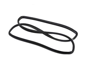 FAGOR - Joint de porte pour four FAGOR