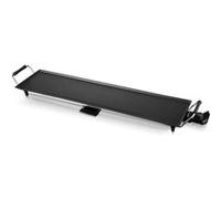 fagor Plancha électrique 90cm FGP90 Noir G