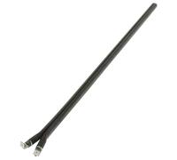 Fagor - Résistance 1200W blindée à sec FAGOR - FAGOR : 282019CNA/95X0072