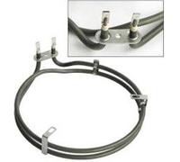 Fagor Resistance Arriere 1500w Ref: 75x0151 G