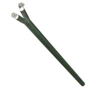 Fagor - Résistance blindée à sec 800W FAGOR - FAGOR : 282019CCK/95X0068