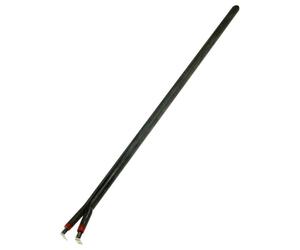Fagor - Résistance blindée à sec 900W FAGOR - FAGOR : 282019CCN/95X0069