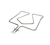Fagor. Resistance Four 1200w Fagor 398x392 Mm. Ref: Cok100fa