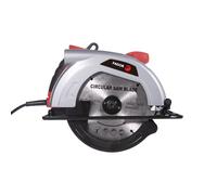 Fagor Scie circulaire filaire 1200w 4500 tours/min - fgscf31