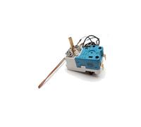 Fagor Thermostat réglable