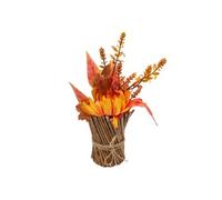 Atmosphera Plante artificielle intérieure - Orange