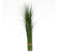 Fagot d'herbes artificielles - 79 cm