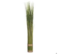 Fagot d'herbes artificielles H79cm - Atmosphera Créateur d'intérieur