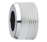 FAHRION FAHRION Écrou de serrage HPC ER32 2-20mm Quantité:1