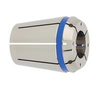 FAHRION FAHRION Pinces de serrage DIN6499B GERC32HPDD 12,0 mm Quantité:1