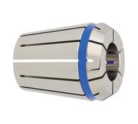 FAHRION FAHRION Pinces de serrage DIN6499B HP11 1,5mm Quantité:1