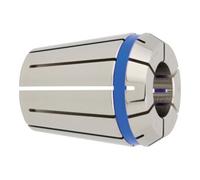 FAHRION FAHRION Pinces de serrage DIN6499B HP11 5,0mm Quantité:1