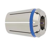 FAHRION FAHRION Pinces de serrage DIN6499B HPD25 10,0mm Quantité:1