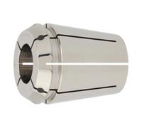 FAHRION FAHRION Porte-outil 469E refroidissement interne GERC32 5mm Quantité:1