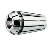 FAHRION FAHRION Porte-outil à pince DIN6499B 470E GERC32 13,0 mm Quantité:1