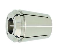 FAHRION FAHRION Porte-outil étanche avec carré GERC25- 9x7,1 Quantité:1