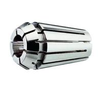 FAHRION FAHRION Porte-pinces DIN6499B 470E GERC32 20,0 mm Quantité:1