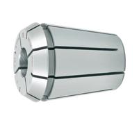 FAHRION FAHRION Porte-pinces étanche avec carré GERC32- 10 mm Quantité:1