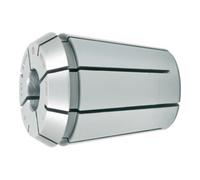 FAHRION FAHRION Porte-pinces étanche avec carré GERC32-12mm Quantité:1