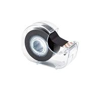 Faibo 7590 Dérouleur De Ruban Adhésif Magnétique Épaisseur 3mx0.3mm