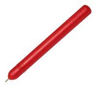 Faibo 768 Poinçon en plastique