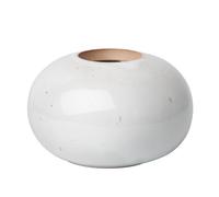 Faïence Vase ronde Fritz Hansen OFFRE SPECIALE - 5704890400364