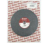 Faiot-MDCIP20030321A36-MDCIP-200X30x32/1A-36 Meule abrasive B