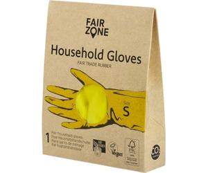 FAIR ZONE Gants de Ménage - L