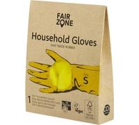 FAIR ZONE Gants de Ménage - S