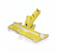 Balai aspirateur piscine FAIRLOCKS