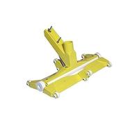 Balai aspirateur piscine FAIRLOCKS