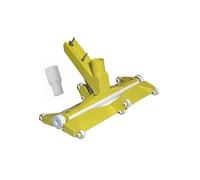 Fairlocks Balai Aspirateur Manuel 48cm
