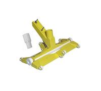 Fairlocks Balai aspirateur manuel 48 cm