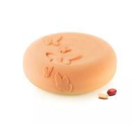 FAIRYTALE Moule en silicone SILIKOMART