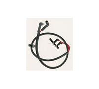 Faisceau d'electrodes , elm leblanc, ref 87161067990