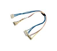 Faisceau interface , , ref. S1016900