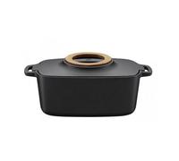 Fiskars Norden pot 5L 1026567