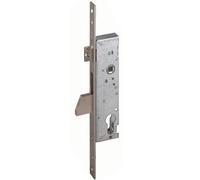 Faites glisser pour verrouiller Art Cisa. 46215 35 SC30361 Taille 35 mm 22 mm avant