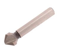 Faithfull 052301WF Acier Haute Vitesse Mèche Conique 13mm (1.3cm)