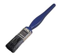 Faithfull - 25mm utilitaire Pinceaux (1 po) - FAIPBU1